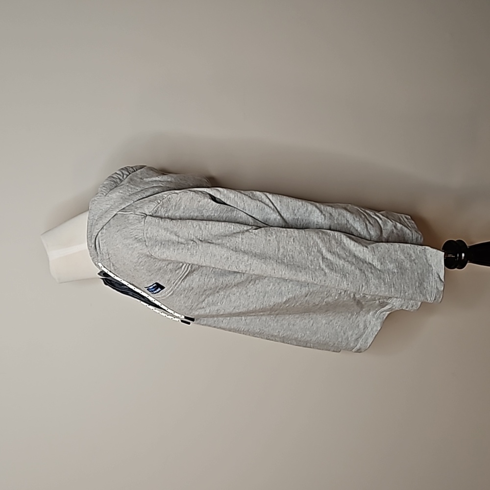 LL Bean Pullover - Picture 2 of 8